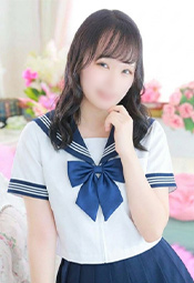 かのあ