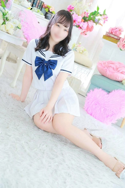 ���̂�