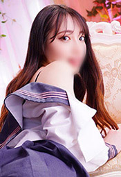 ����