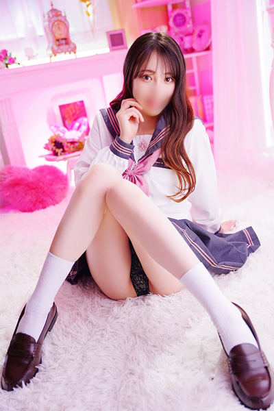 ����