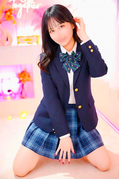 こなた