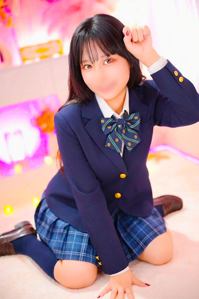 こなた