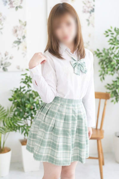 �̂�