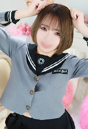 めい