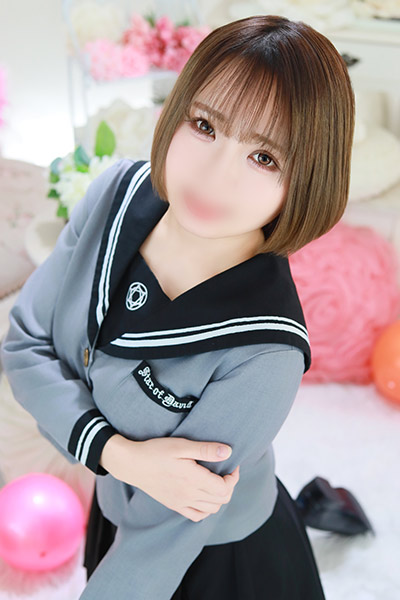めい
