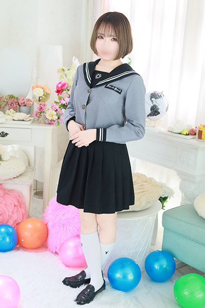 めい
