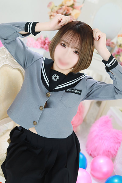 めい