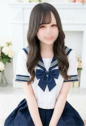 あげは