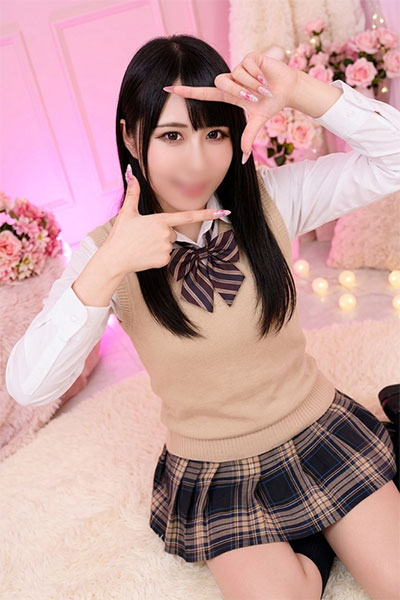レモン