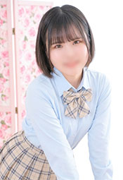 ろあ