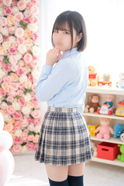 �날