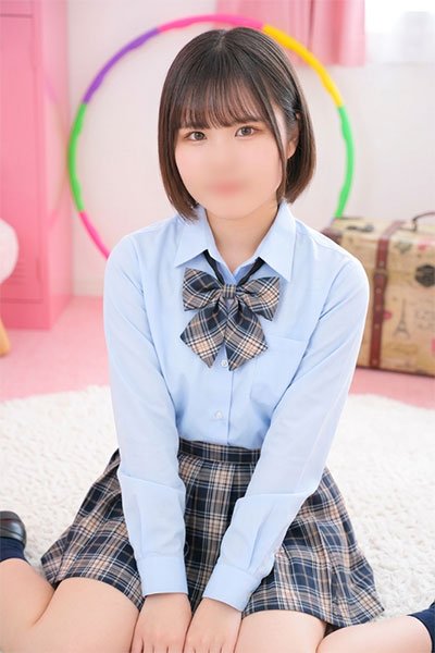 �날