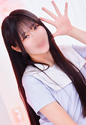 こきん