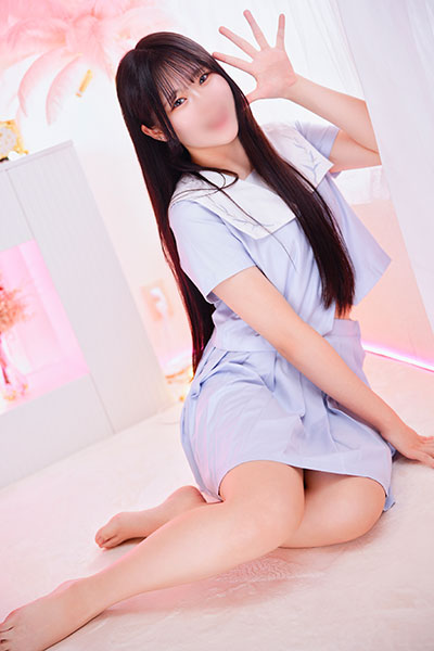 こきん