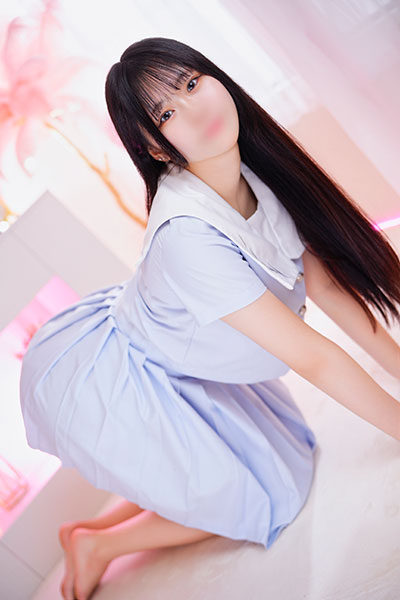 こきん