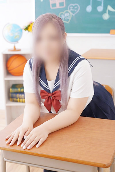 ����
