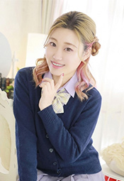 あおは
