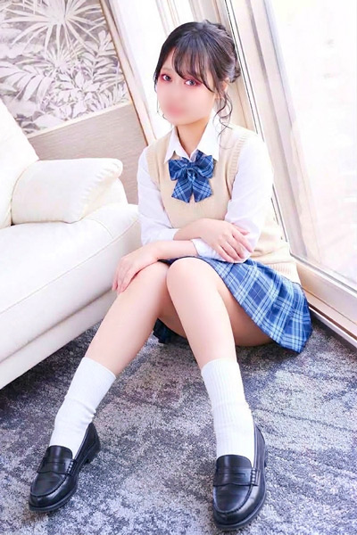 �Ђ�