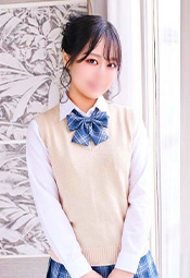ひな