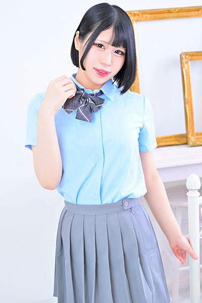 あぽろ