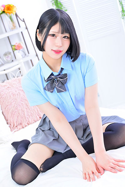 あぽろ