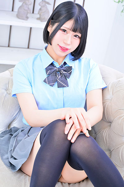 あぽろ