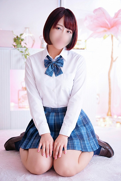 なつみ