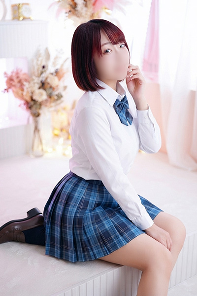 なつみ