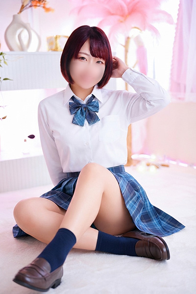 なつみ