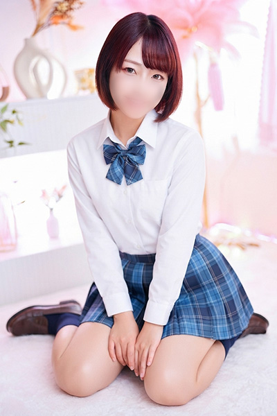 なつみ
