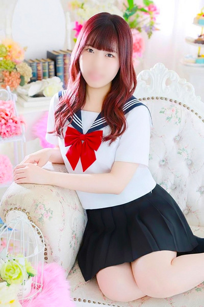 すう