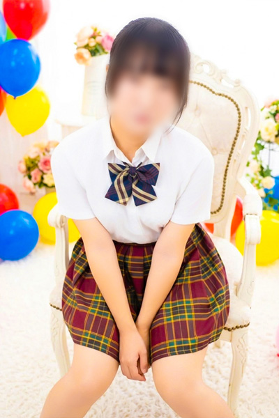 �݂�