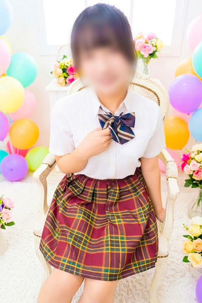 �݂�