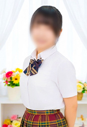 みれ