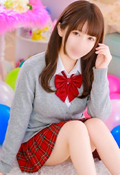 つき