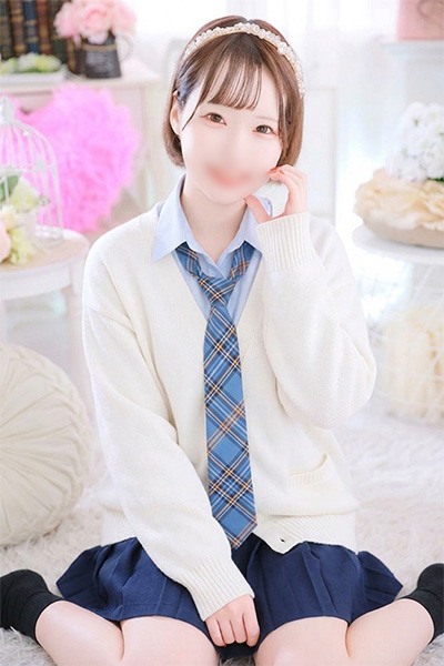 さあや