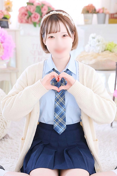 さあや