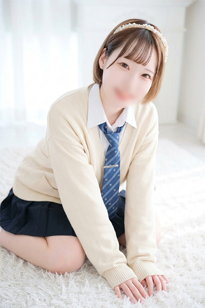 さあや