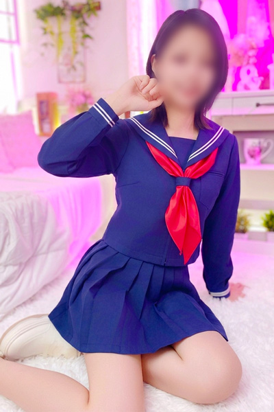 ����