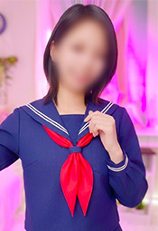 りんね