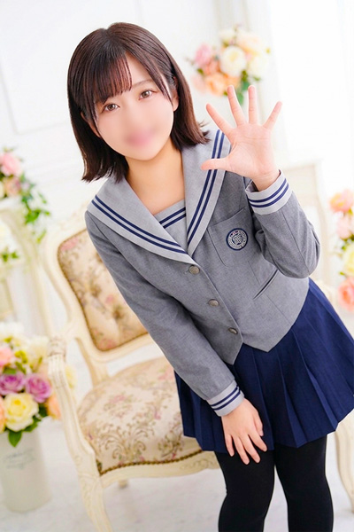 しらん