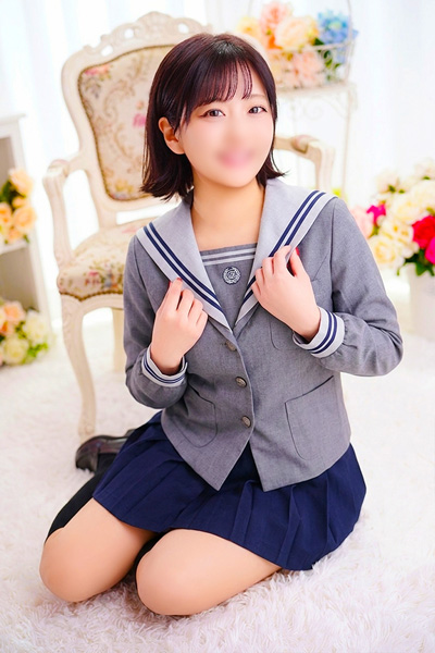 しらん