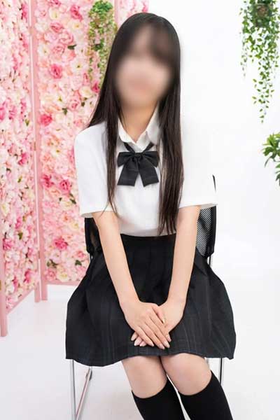 しずく