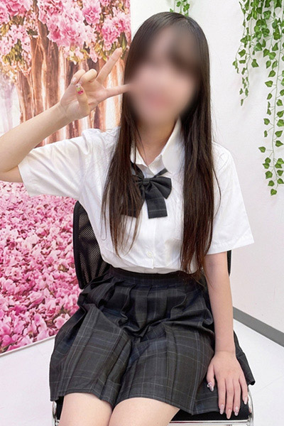 しずく