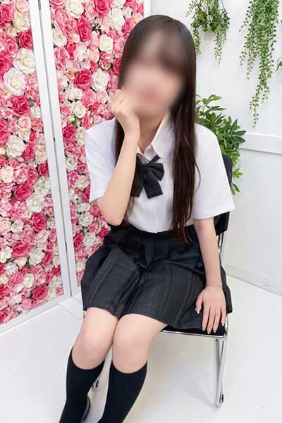 しずく