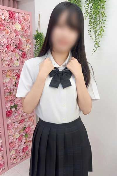 しずく