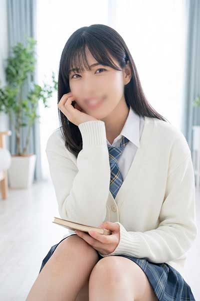 こむぎ