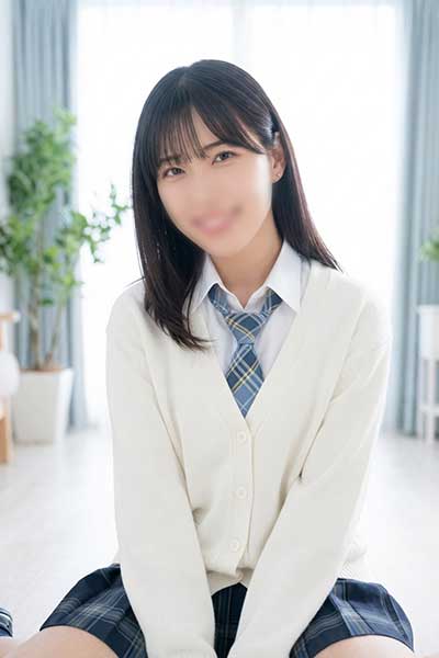 こむぎ