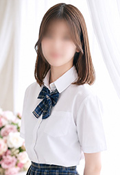 ほのか
