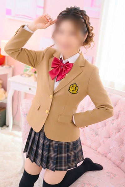 ありか